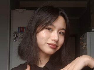 free sex chat SofieVogel