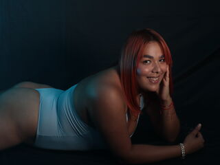 camslut SolangeMendoza