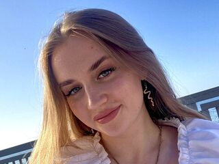 webcam babe SonyMiller