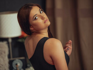 hot naked camgirl SophiaVilner