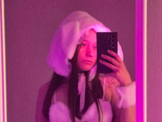adult webcam chat SophieKuper
