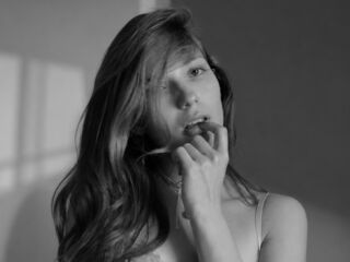 camgirl photo SophieLix