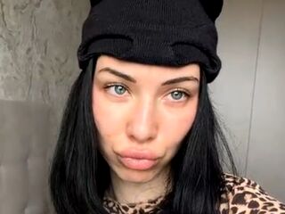 camgirl video chat StasiaSizemore