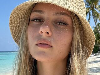jasmin live cam StefaniBrowyn