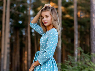 free cam sex StephanieMoore