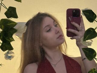 strip show StephenWeinzetl