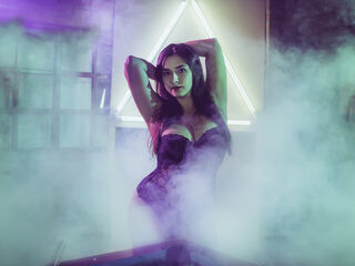 webcamstripper live SuzyAmaya