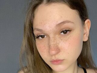 cam girl cam chat TamalaHarvilicz