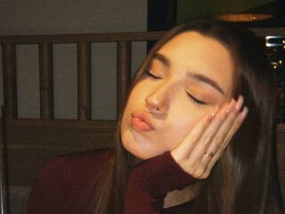 beautiful girl cam TammyRintharamy