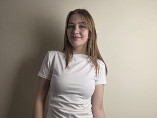 free jasmin livesex TeresiaCaspi