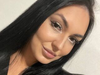 sex web cam chat room TessaWinsent