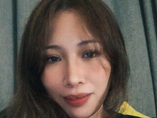 jasmin camgirl ThylaMax