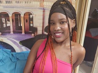 chat room live web cam TiffanyMonrow