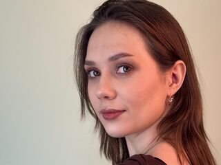 masturbating cam girl ToniDeyette