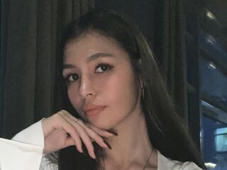 livesex picture TreasaWurz