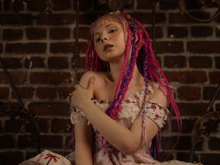 cam slut picture UsagiSasaki