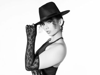 livechat VeraBellucci
