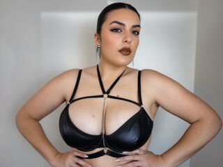 camgirl sex picture VeraNoire