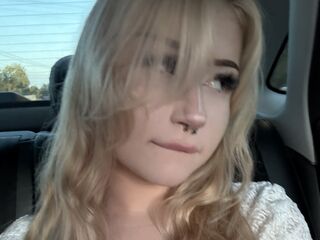 cyber sex webcam VerlieRentar