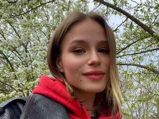 web cam chat VeronaBrucker