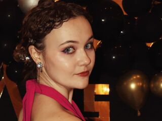 free jasmin livecam VioletteCandella