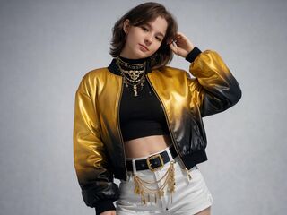 jasmin nude chatroom WendyFinch