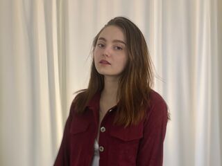 sex cam WildaForland