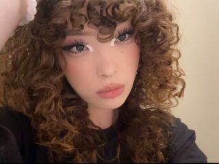 fingering girl cam picture YangConnie