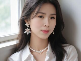 sexchat YaoYiYi