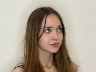 shower live cam YokoMagliacane