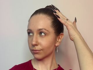 webcam bitch chatroom ZoilaFerentz