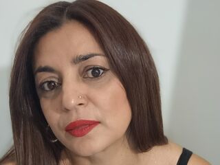 jasmin webcam video katyaros