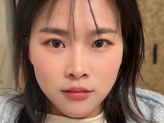 cam girl live webcam video miaomiao