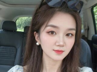 camslut fingering wet pussy tingyan