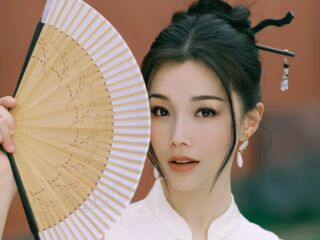 camslut fingering pussy ximemg