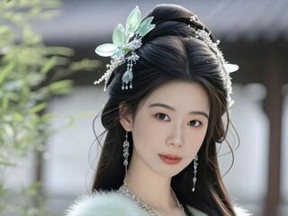 cam hooker chatroom Adalinmiya