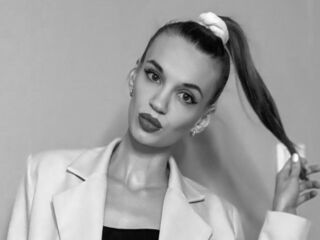 chat room cam AlexaSunchez