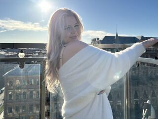 camporn AlexisPowelson