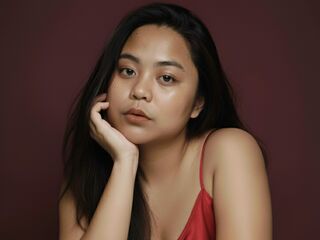 free cam picture AnnieAtencio