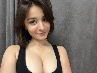 webcam live BarbaraGreen