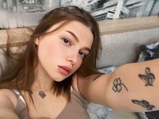 bedroom live sex DahliaSackey