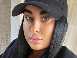 free hardcore porn web cam DesyreeDawson