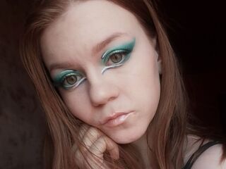 free jasmin sex cam FloreneBouma
