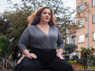 naked girl with cam masturbating FreyaSeid