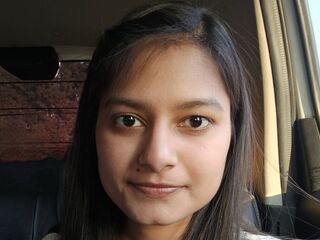 naughty camwhore GretaCyrus