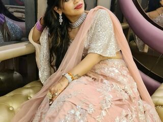 sex webcam chatroom IndianLily