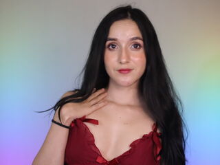 hot girl live webcam IsabellaLozano