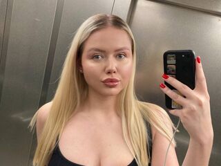 hot naked webcamgirl JuliaRupert
