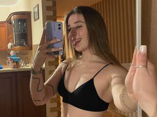 videochat KarenGlover