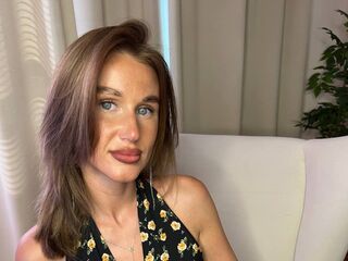 naughty video chat LanaSeam